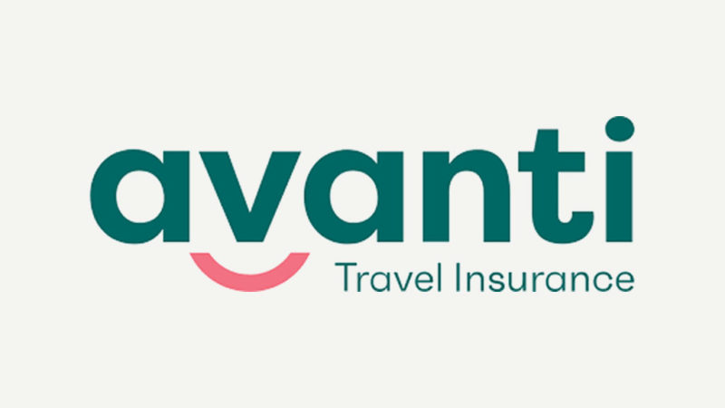 avanti travel insurance