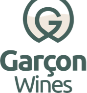 Garçon Wines Logo