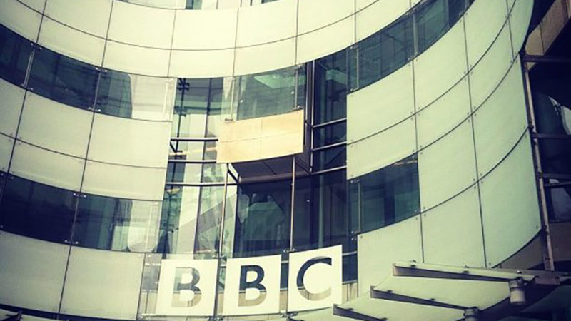 bbc architecture buildings