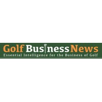 Golf Business News